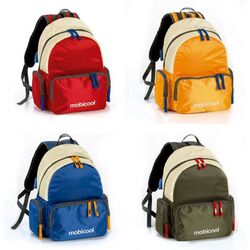 Rucsac-frigider Deuter Mobicool Sail 13 Thumb