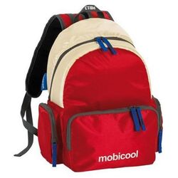 Rucsac-frigider Deuter Mobicool Sail 13