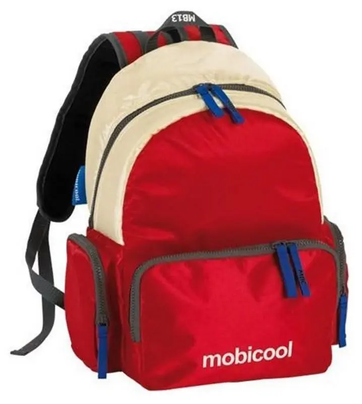 Rucsac-frigider Deuter Mobicool Sail 13