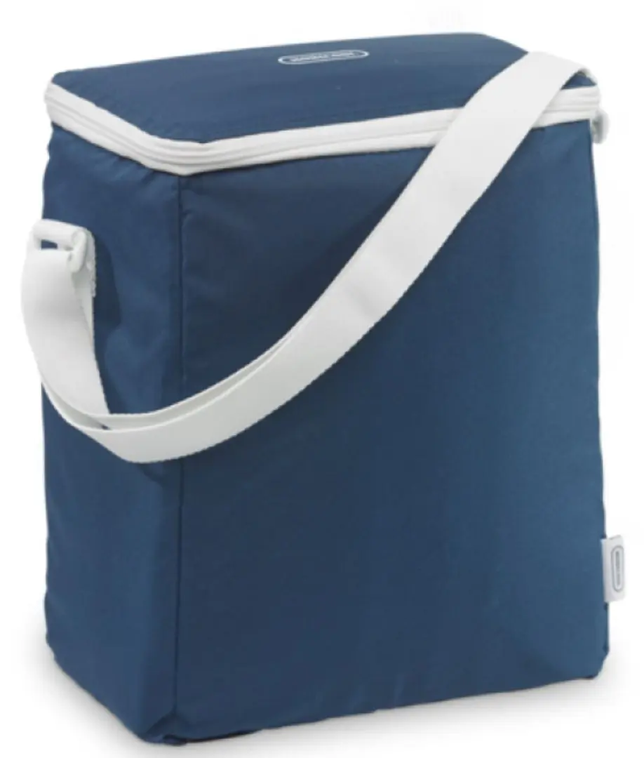 Geanta frigorifica Mobicool Holiday 14 (Blue)