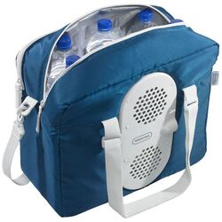 Geanta frigorifica Mobicool MB25 DC (Blue) Thumb