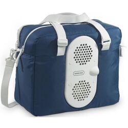 Geanta frigorifica Mobicool MB25 DC (Blue)