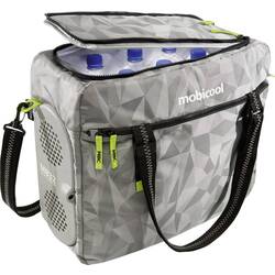 Geanta frigorifica Mobicool MB32 DC (Grey) Thumb