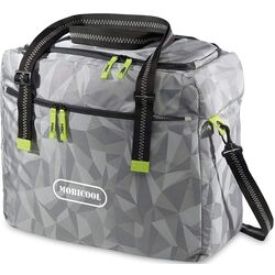Geanta frigorifica Mobicool MB32 DC (Grey) Thumb