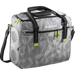 Geanta frigorifica Mobicool MB32 DC (Grey)