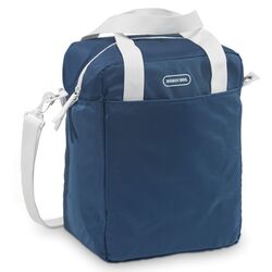 Geanta frigorifica Mobicool Sail 14 (Blue)