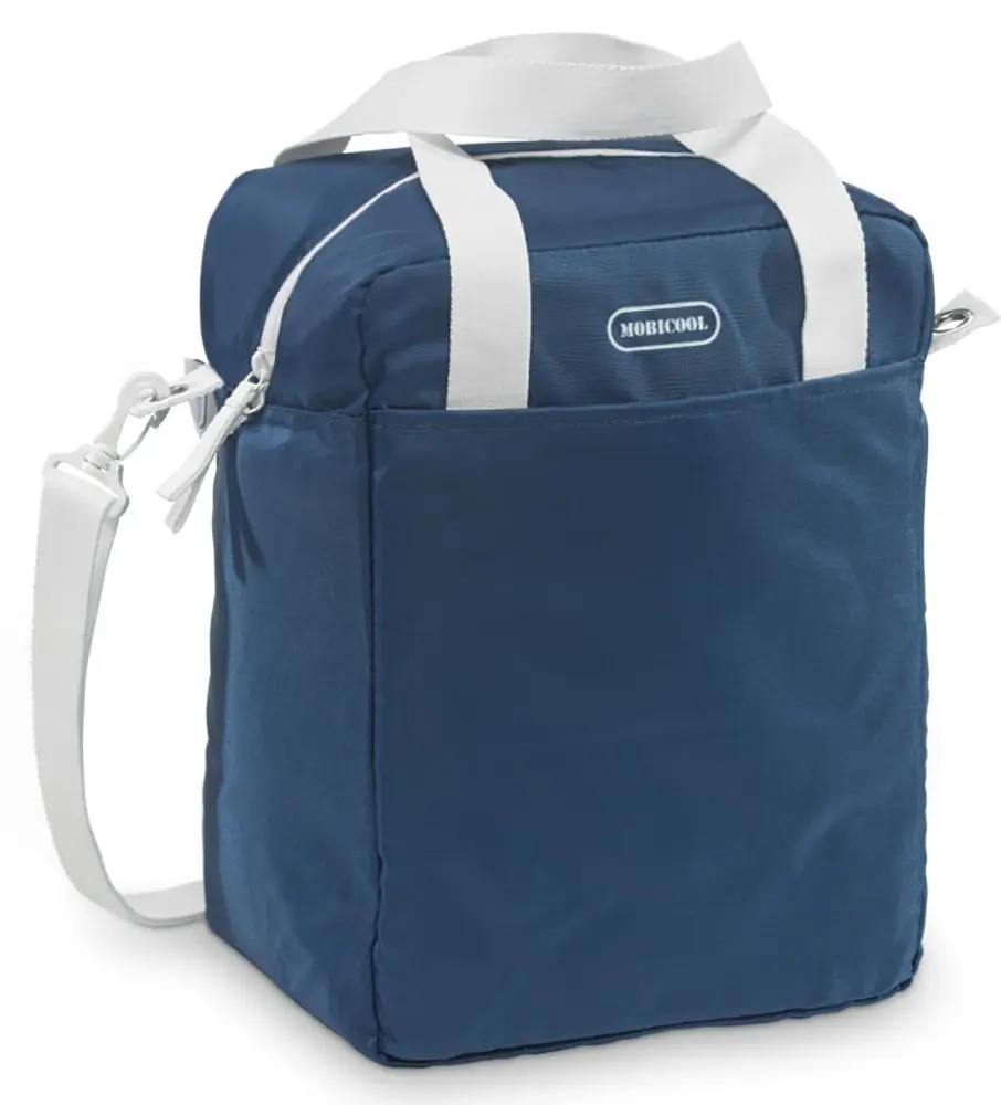 Geanta frigorifica Mobicool Sail 14 (Blue)