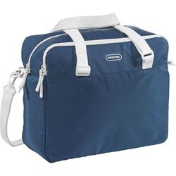 Geanta frigorifica Mobicool Sail 25 (Blue)