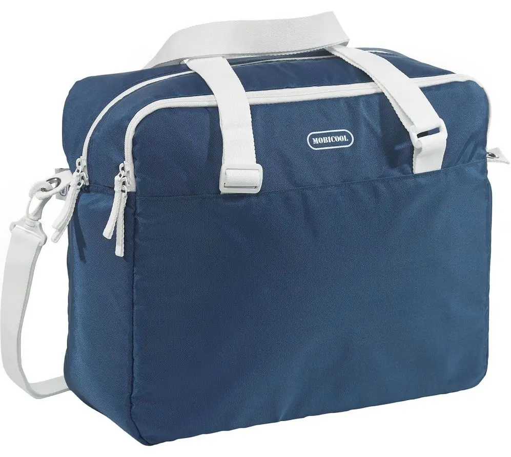 Geanta frigorifica Mobicool Sail 25 (Blue)