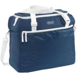 Geanta-frigider Mobicool Sail 35 (Blue)