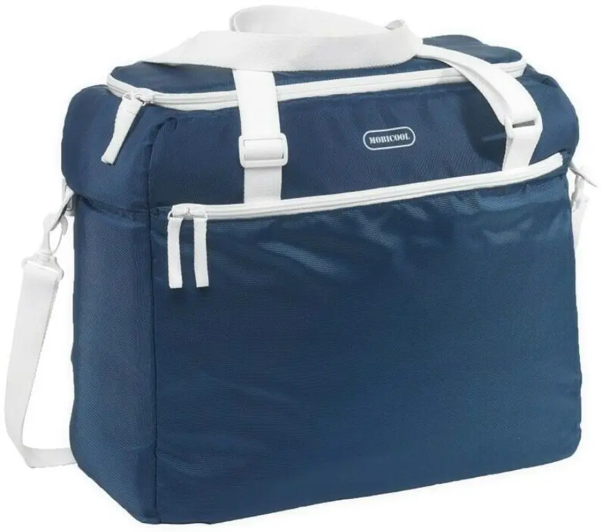 Geanta-frigider Mobicool Sail 35 (Blue)