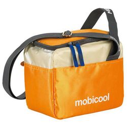 Geanta frigorifica pentru bicicleta Mobicool Sail6 Thumb