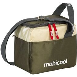 Geanta frigorifica pentru bicicleta Mobicool Sail6 Thumb