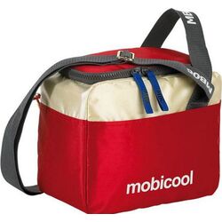 Geanta frigorifica pentru bicicleta Mobicool Sail6