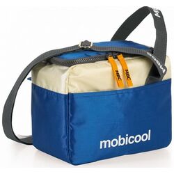 Geanta frigorifica pentru bicicleta Mobicool Sail6 Thumb