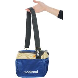 Geanta frigorifica pentru bicicleta Mobicool Sail6 Thumb