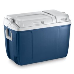 Geanta frigorifica Mobicool T38 (Blue)