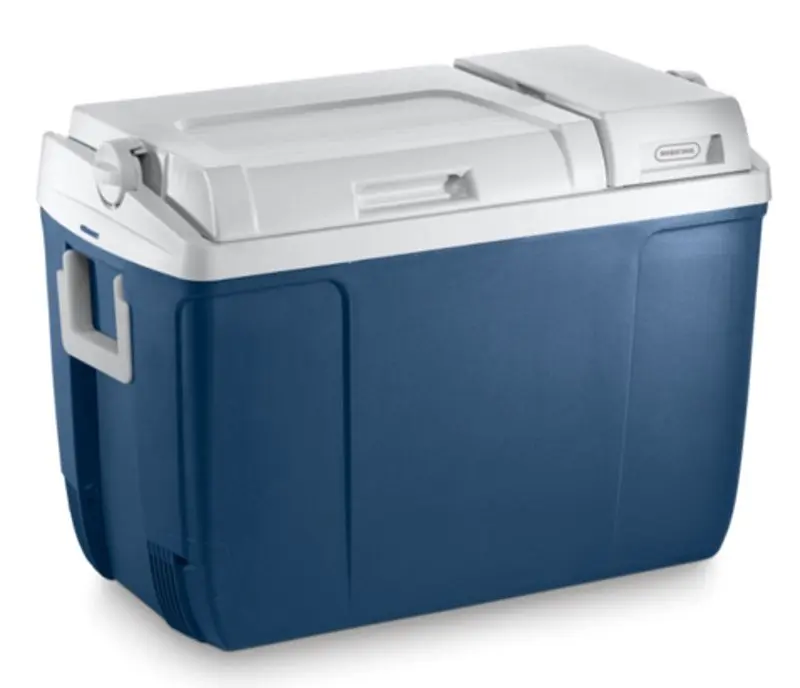 Geanta frigorifica Mobicool T38 (Blue)