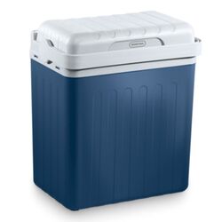 Geanta frigorifica Mobicool U22 (Blue)