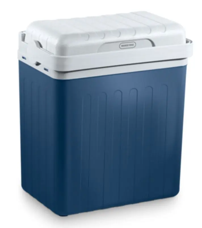 Geanta frigorifica Mobicool U22 (Blue)