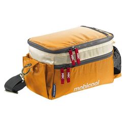 Geanta frigorifica pentru bicicleta Mobicool Sail Bike Bag Thumb
