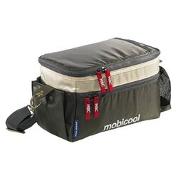 Geanta frigorifica pentru bicicleta Mobicool Sail Bike Bag Thumb