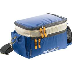 Geanta frigorifica pentru bicicleta Mobicool Sail Bike Bag