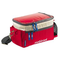 Geanta frigorifica pentru bicicleta Mobicool Sail Bike Bag Thumb