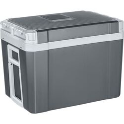 Frigider portabil MPM MPM-40-CBM-10Y (Gray) Thumb