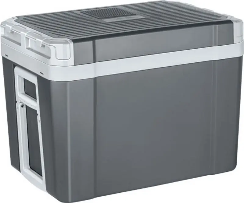 Frigider portabil MPM MPM-40-CBM-10Y (Gray)