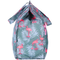 Geanta termoizolanta Nils Camp NC1730 (Blue) Thumb