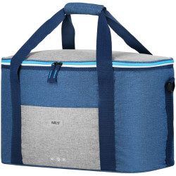 Geanta frigorifica Nils Camp NC2903 (Blue) Thumb