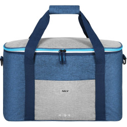 Geanta frigorifica Nils Camp NC2903 (Blue) Thumb