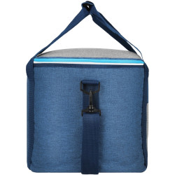 Geanta frigorifica Nils Camp NC2903 (Blue) Thumb