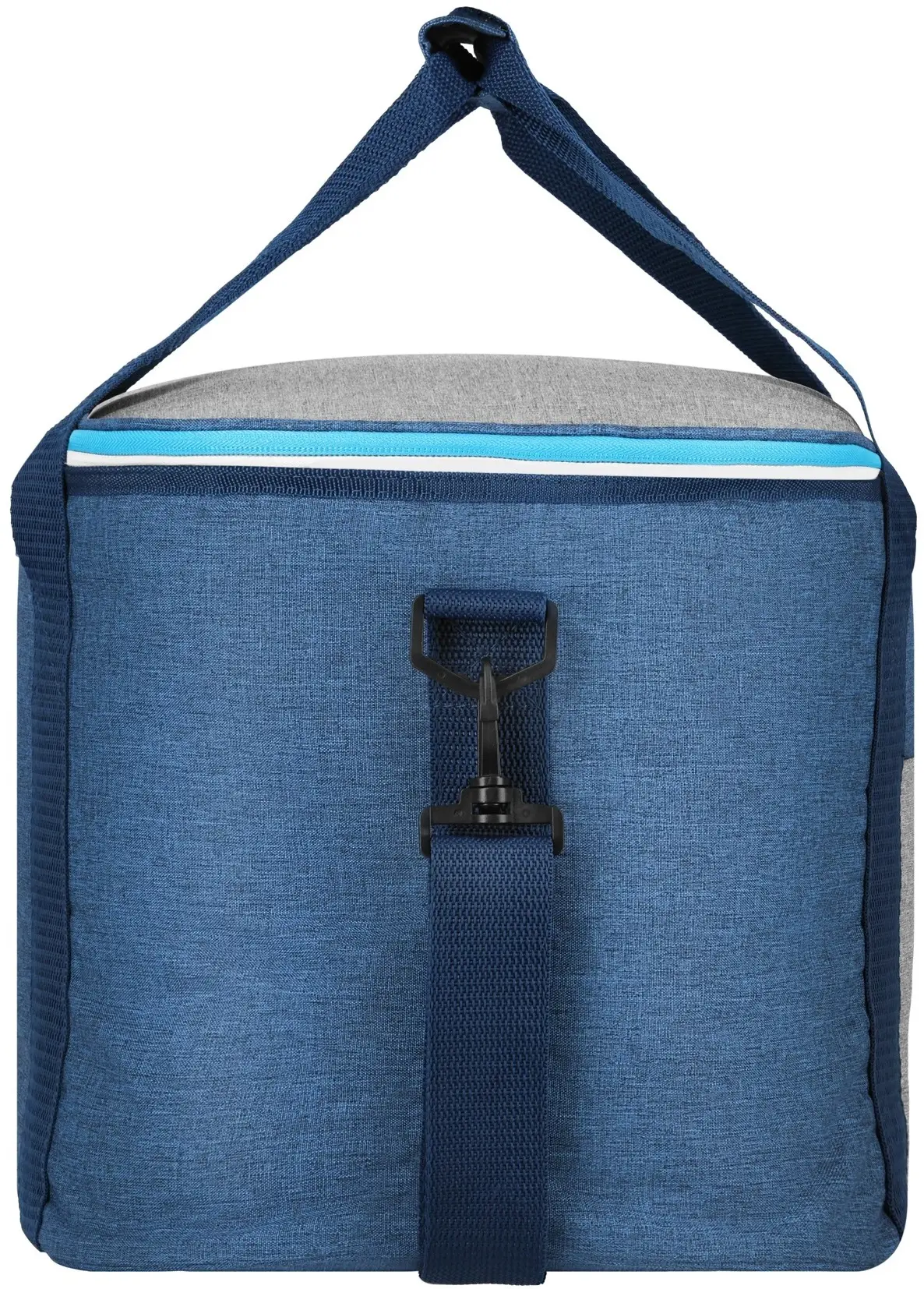 Geanta frigorifica Nils Camp NC2903 (Blue) - 4