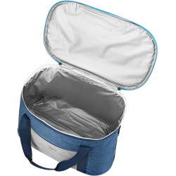 Geanta frigorifica Nils Camp NC2903 (Blue) Thumb