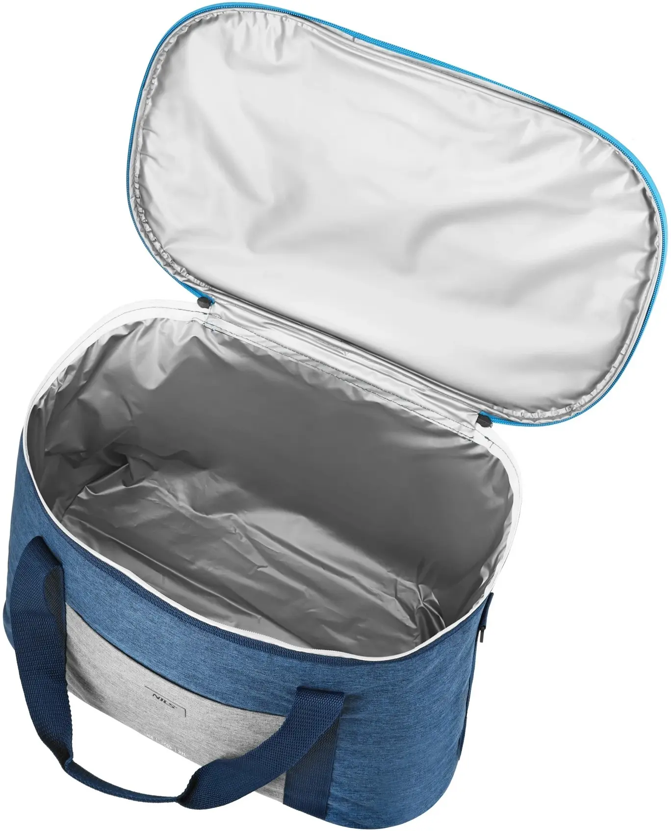 Geanta frigorifica Nils Camp NC2903 (Blue) - 5