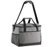 Geanta termoizolanta Nils Camp NC3150 (Light Grey)