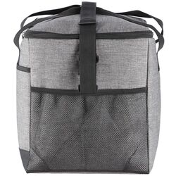 Geanta termoizolanta Nils Camp NC3150 (Light Grey) Thumb