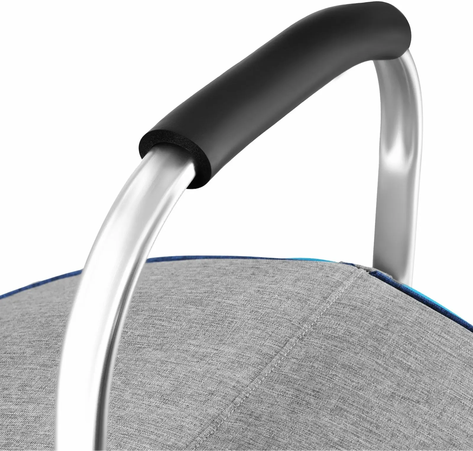 Термосумка Nils NC2901 (Blue)