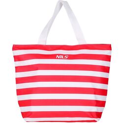 Geanta termoizolanta Nils NC3100 32L (Red/White) Thumb