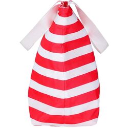 Geanta termoizolanta Nils NC3100 32L (Red/White) Thumb