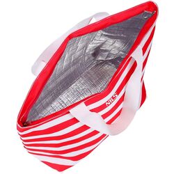 Geanta termoizolanta Nils NC3100 32L (Red/White) Thumb
