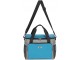 Термосумка Nils NC3110 13L (Grey/Blue)