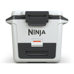 Cutie termica Ninja FrostVault FB131WH (White/Black)
