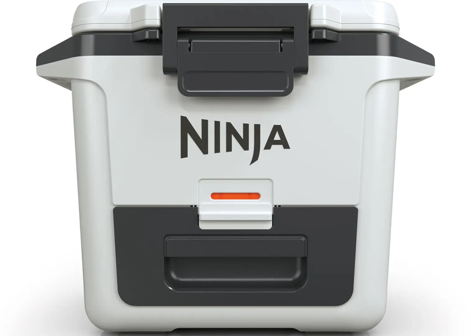 Термобокс Ninja FrostVault FB131WH (White/Black)