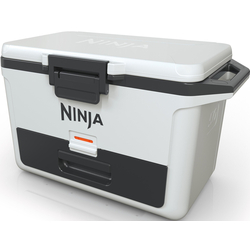 Cutie termica Ninja FrostVault FB151WH (White/Black) Thumb
