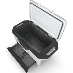 Cutie termica Ninja FrostVault FB151WH (White/Black) Thumb