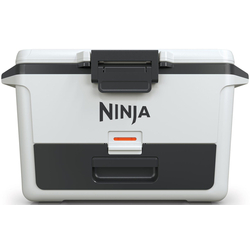 Cutie termica Ninja FrostVault FB151WH (White/Black)