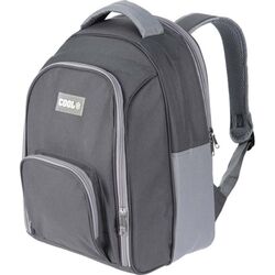 Сумка-холодильник-рюкзак Cool 12l Thumb